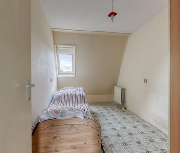 Huis te huur: Praagsingel 67 2548 TT Den Haag - Photo 6