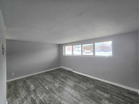 For Lease - 80 William Street Unit# 1, Oshawa, Ontario - Photo 1