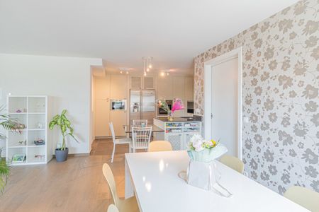 Modern 2-slaapkamer appartement - Photo 3