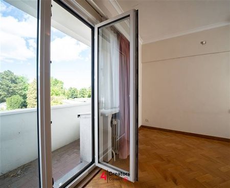 Appartement te huur - Photo 3
