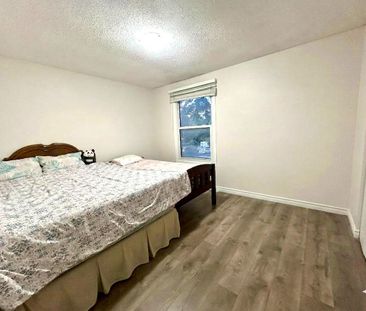 For Lease - 70 Fiddlers Green Road Unit# 100, London North, Ontario - Photo 5