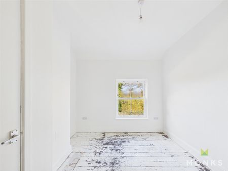 9 Merry Lane, Clive, SY4 3JS - Photo 2