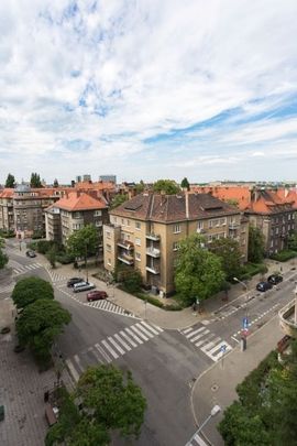 Poznań, Jeżyce, Sienkiewicza, Poznań, centrum - Photo 1