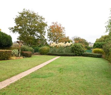 Bungalow te Tielt-Winge - Photo 4