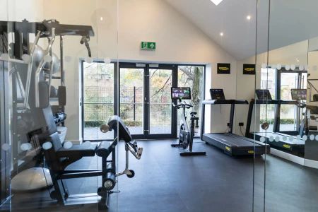 Premium Ensuite With Wet Room - Photo 4