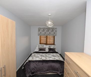 2 Springwell Walk, Lurgan, BT66 8SJ - Photo 5