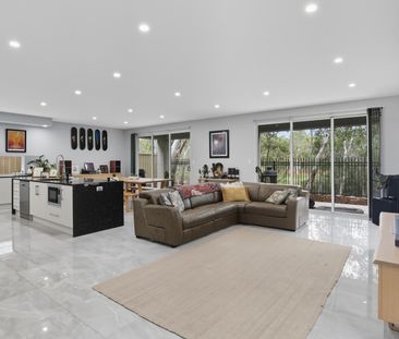 7/40 Nursery Way, Highbury SA 5089 - House For Rent - $750 | Domain - Photo 1