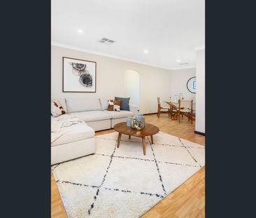5/410 Barker Road, Subiaco, WA 6008 - Photo 6