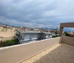 Διαμέρισμα για ενοικίαση - Σικυώνα, - Photo 5