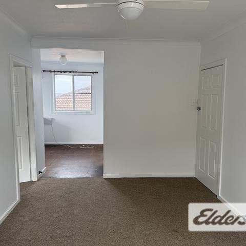 ONE BEDROOM FRESHLY PAINTED UNIT - Photo 1