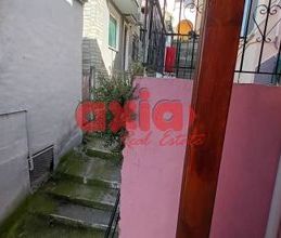 Μεζονέτα για ενοικίαση - Καβάλα, - Photo 6