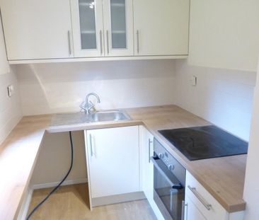 Gilman Road - Photo 1