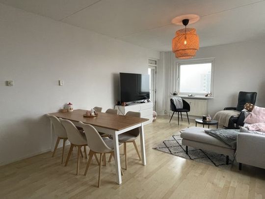 Te huur: Appartement Kalmoesstraat in Apeldoorn - Foto 1