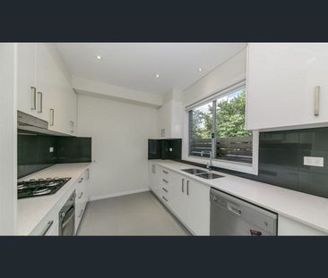 12 Linden Grove, Ermington, NSW 2115 - Photo 5