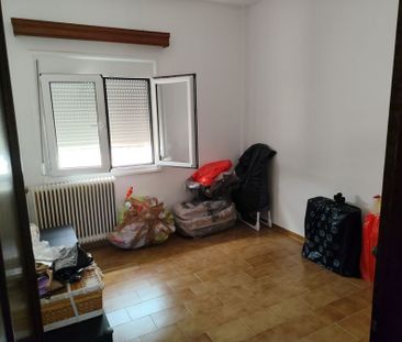 Μονοκατοικία για ενοικίαση Νέα Γωνιά (Καλλικράτεια) - Photo 5