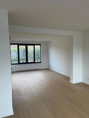 Triplex te huur in Arendonk - Photo 4