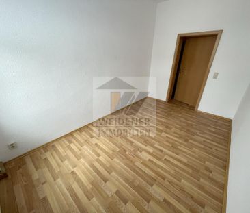 Wohnen in Gera-Debschwitz! Gemütliche 2 Raum-Wohnung. Bad mit Wanne... - Photo 5