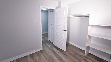 1 Bd Newly Renovated Condo For Rent In Oliver W/ Beautiful City Views! - Photo 5