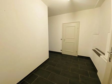 Innenstadtwohnung - Domplatz - top Ausstattung - Foto 5