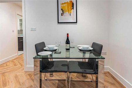 Wellington House, London Street, Reading, RG1 - Photo 3