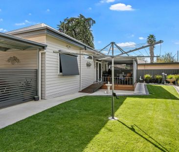 20 Harney Street North Bendigo VIC - Photo 3