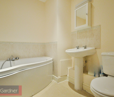 Histon Road, Cambridge - Photo 3