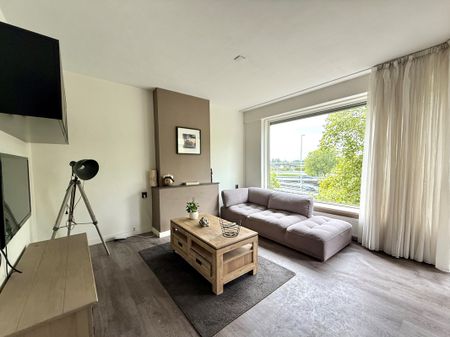 Oude Kraan 28 3a - Foto 2