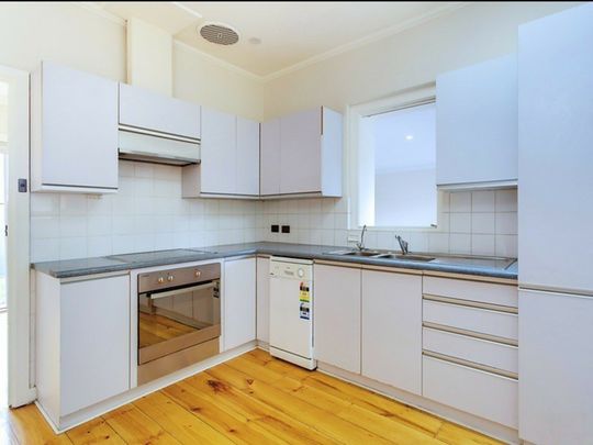 20 Filmer Avenue, Glengowrie SA, Belconnen - Photo 1