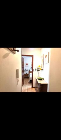 Alquiler de piso en Calle del Aire, 15 - Photo 5