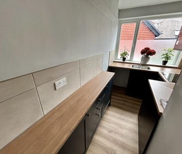 Woodbridge Road, Guildford - 1 bedroomProperty for lettings - Seymours - Photo 6