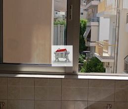 Διαμέρισμα για ενοικίαση - Πάτρα, - Photo 6