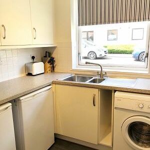 1 Postern Close - Photo 1