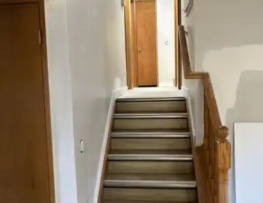 Beautiful home, newly renovated, and Beautiful Community | 9908 Oakridge Road Southwest, Calgary - Photo 1