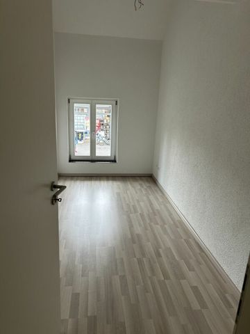 Wallbach / 3.5 room apartment A10 - Photo 2