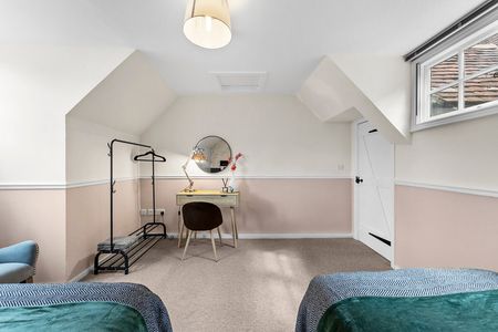 Jewry Street - Photo 3