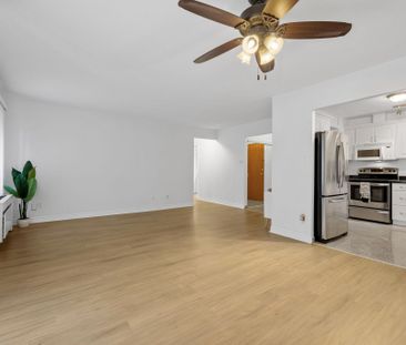 For Lease - 960 Teron Road Unit# 105, Kanata, Ontario - Photo 6