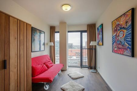 Scheepmakerspassage 69, 3011 VH Rotterdam - Photo 3
