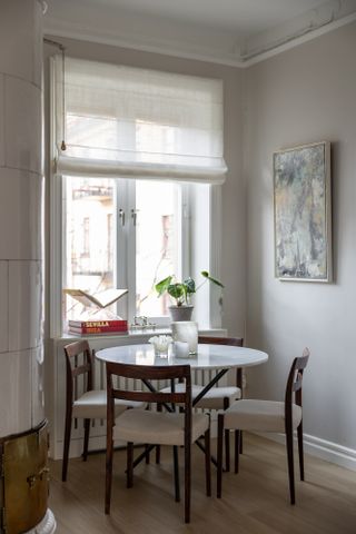 Rehnsgatan, Stockholm - Photo 4