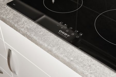 Bruksgatan, Falun - Foto 3