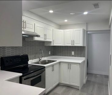 For Lease - 36-B Raspberry Lane, Guelph, Ontario - Photo 2