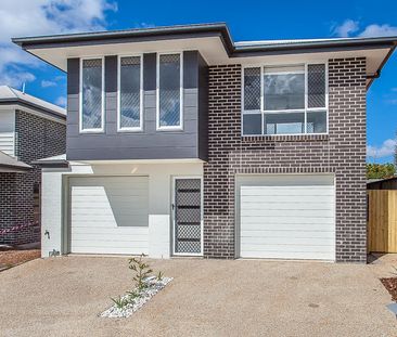 1/87 Carlingford Circuit, Warner QLD 4500 - Townhouse For Rent - $6... - Photo 5