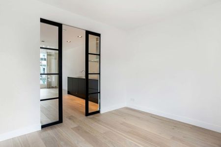 Te huur: Appartement Rijnstraat in Amsterdam - Foto 5