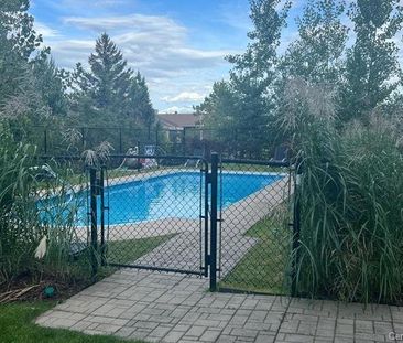 Appartement - 103-35 Av. Ernest-Rochette - Photo 4