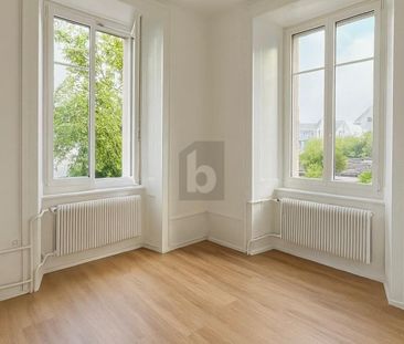 REFAIT À NEUF 1 LOYER NET OFFERT - Photo 6