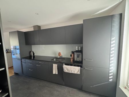Wohnung 3.5 Zimmer, 80 m² - Photo 3
