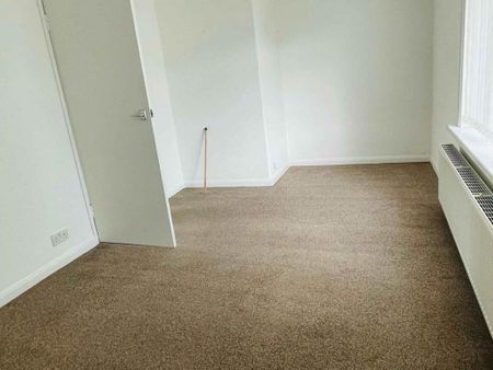 2 bedroom house to rent - Photo 3