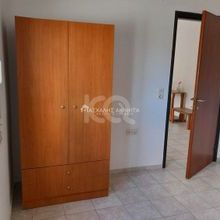 Studio/Γκαρσονιέρα για ενοικίαση - Ηράκλειο Κρήτης, - Φωτογραφία 1