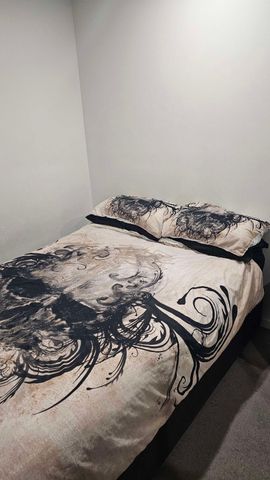 Melbourne CBD - Photo 4