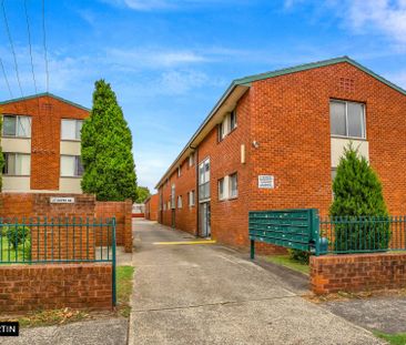 39/27 Dover Road, Botany NSW 2019 - Apartment For Rent | Domain - Photo 4