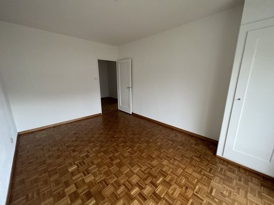 Magnifique 3 pièces dans un quartier calme - Foto 1